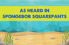 spongebob stepping on the beat｜TikTok Search