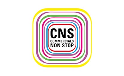 Commercials Non-Stop (CNS) - APM Music