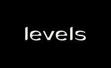 levels-library