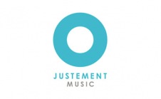 APM Music - Justement Music (JUST)