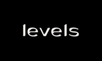 levels-library