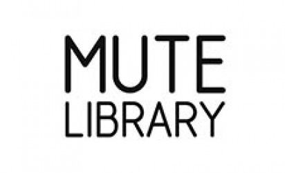 mute-library