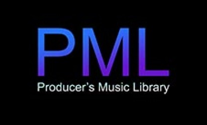 producers_music_2017