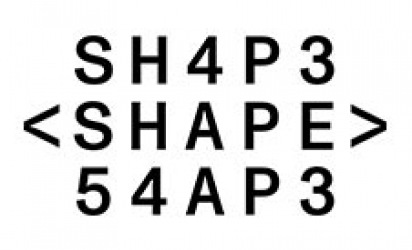 shape-library